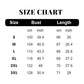 👕 Női Relaxált Kötött Hosszú Ujjú Póló