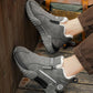 👟 Férfi meleg komfortos alkalmi sneakers