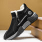 👟 Férfi meleg komfortos alkalmi sneakers