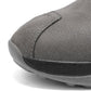 👟 Férfi meleg komfortos alkalmi sneakers