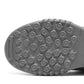 👟 Férfi meleg komfortos alkalmi sneakers