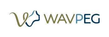 wavpeg